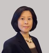 Amy Y Wang
