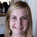 Francesca Brady