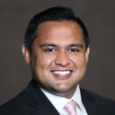 Shahyan Rehman