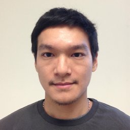 Shyuan Yang