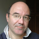 Ferenc A. Antoni