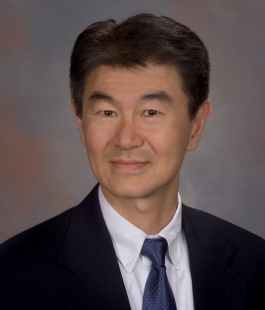 Kyung-Dall Lee