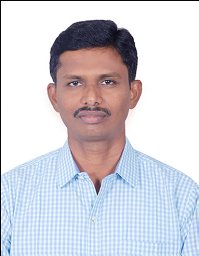 Sengottayan Senthil-Nathan