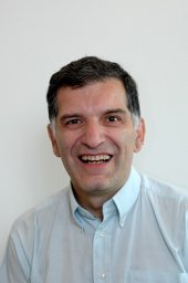 Mohtadi, C.