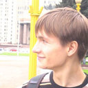 Kirill Laptinskiy