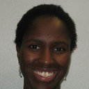 Charmayne Smith