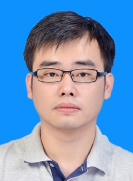 Yili Xia