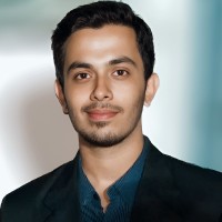 Avinash Paliwal