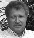 Jean-Francois Gibrat