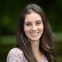Sinead Cocchiglia