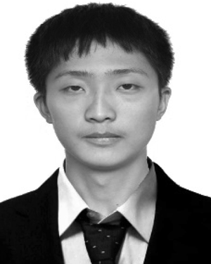 Ze Yang