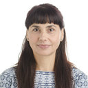 Diana A Stavreva