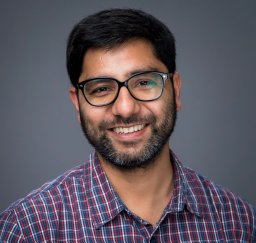 Joshi Tanmaya