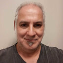 Roberto Davila