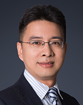 Mingli Fu