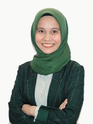 Annisa Rifathin