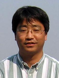 Hongan Ma