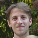 Alberto Ferrari