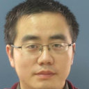 Rui Zang
