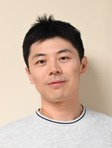 Haowei Huang