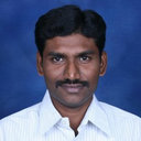 Gowrisankar M
