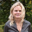 Anna Ohlis