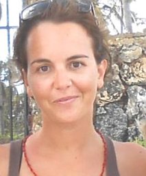 Ines Gomes