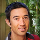 Ivan B Lin
