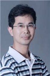 Hongxi Li