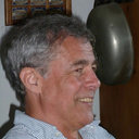 Gerhard Hubler