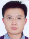 Chenhui An