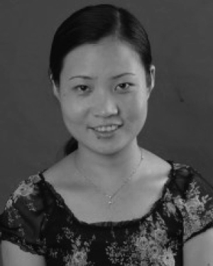 Zhang Rongxiang