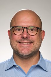 Craig L. Duvall