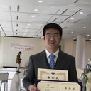 Xiaoguang Zhao