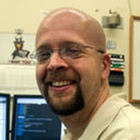 Michael Stewart