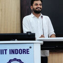 Siddharth Singh