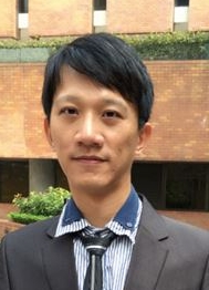 Will Chien