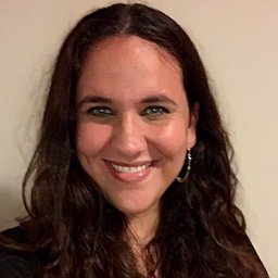 Sara Heshmati