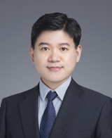 Zhiyong Zhou
