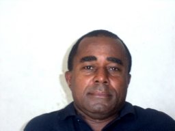 Aryee Nii Ayite