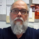 David M Claborn