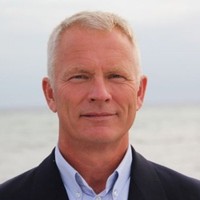 Jesper Holck Christensen