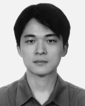 Sung Soo Cho