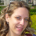 Monica Pellerone
