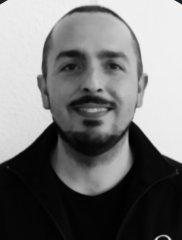 Aitor Manteca