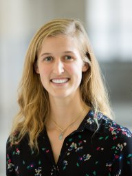 Lyssa M. Freese