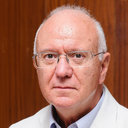 Joao S Relvas