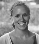 Katherine Ellis