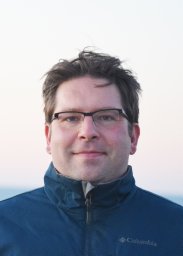 Ingo Braasch
