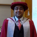 Sabeel P Valappil